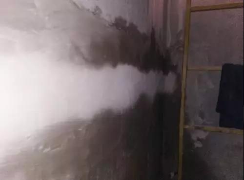 首页-HG视讯厅真人官方网站