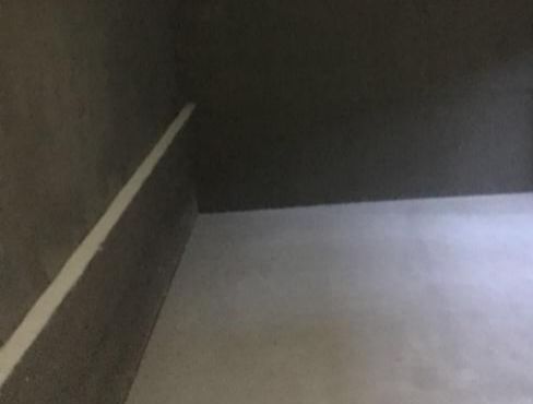 首页-HG视讯厅真人官方网站