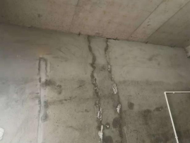 首页-HG视讯厅真人官方网站