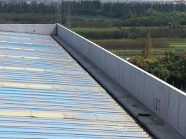 首页-HG视讯厅真人官方网站