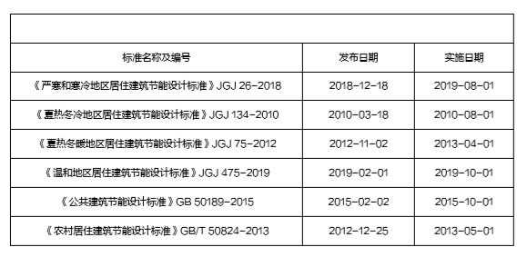首页-HG视讯厅真人官方网站