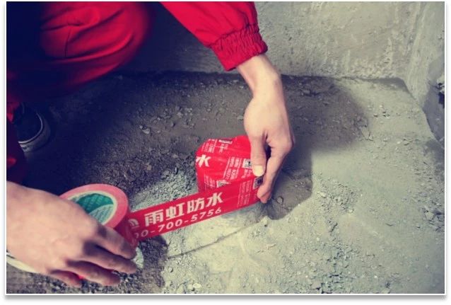 首页-HG视讯厅真人官方网站