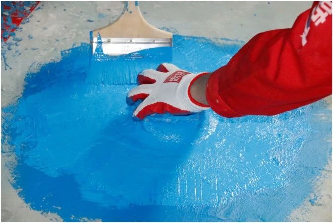 首页-HG视讯厅真人官方网站