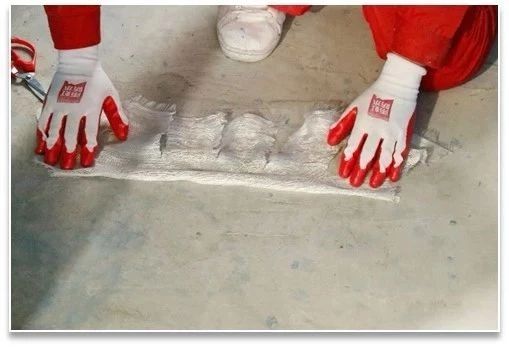 首页-HG视讯厅真人官方网站