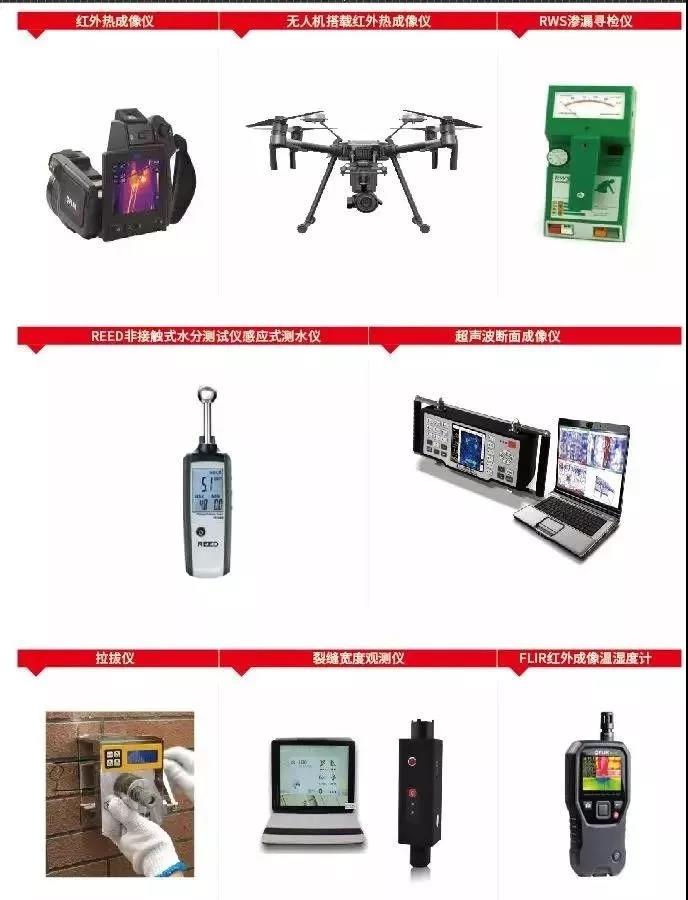 首页-HG视讯厅真人官方网站