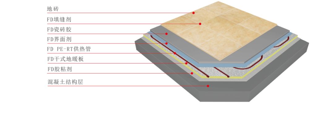 首页-HG视讯厅真人官方网站