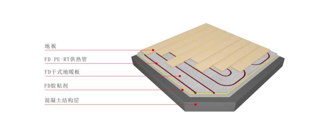 首页-HG视讯厅真人官方网站