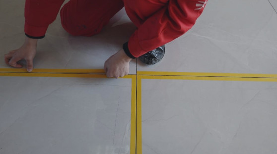 首页-HG视讯厅真人官方网站