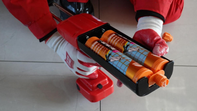 首页-HG视讯厅真人官方网站