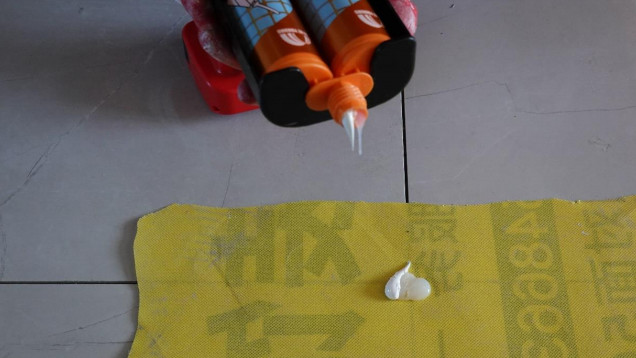 首页-HG视讯厅真人官方网站