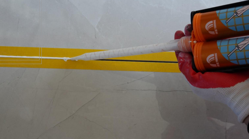 首页-HG视讯厅真人官方网站