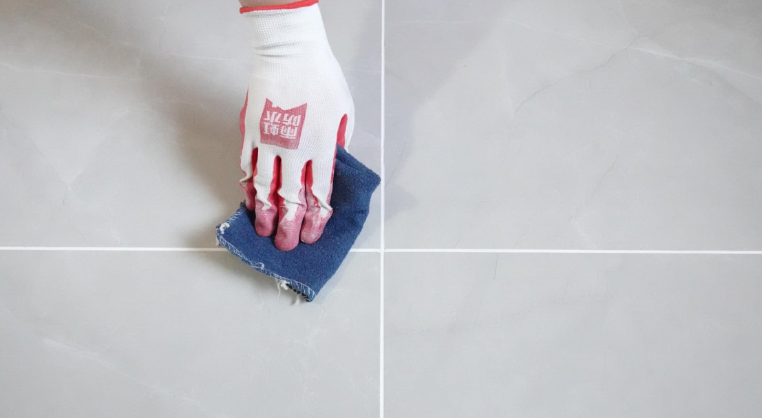 首页-HG视讯厅真人官方网站