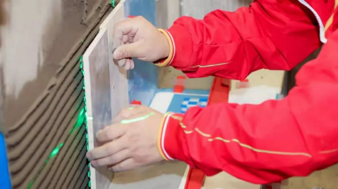 首页-HG视讯厅真人官方网站