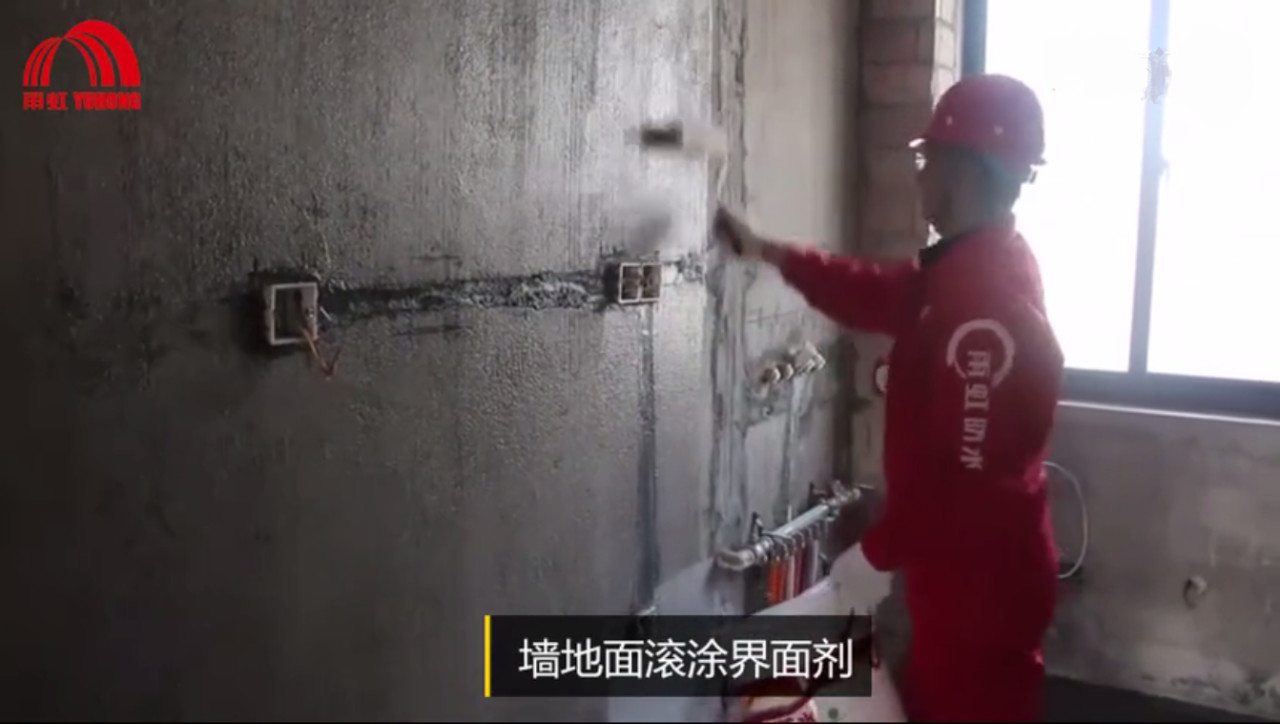 首页-HG视讯厅真人官方网站