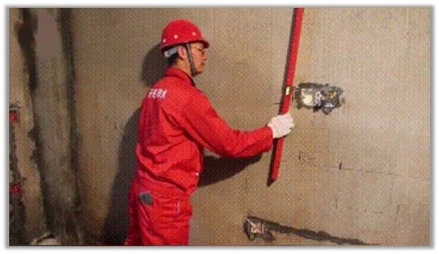 首页-HG视讯厅真人官方网站