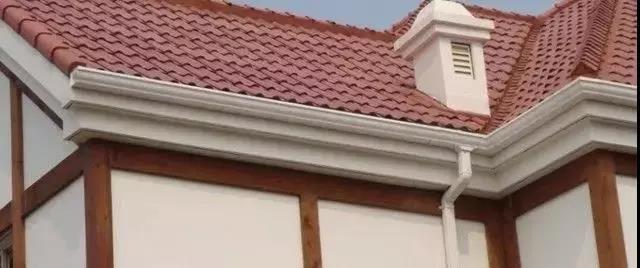 首页-HG视讯厅真人官方网站