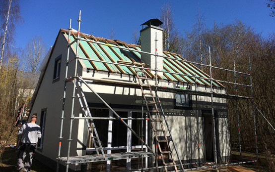 首页-HG视讯厅真人官方网站