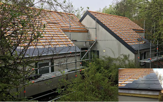 首页-HG视讯厅真人官方网站