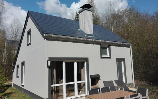 首页-HG视讯厅真人官方网站