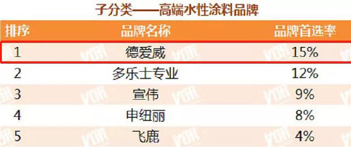 首页-HG视讯厅真人官方网站