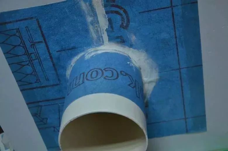 首页-HG视讯厅真人官方网站