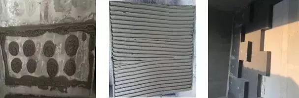 首页-HG视讯厅真人官方网站