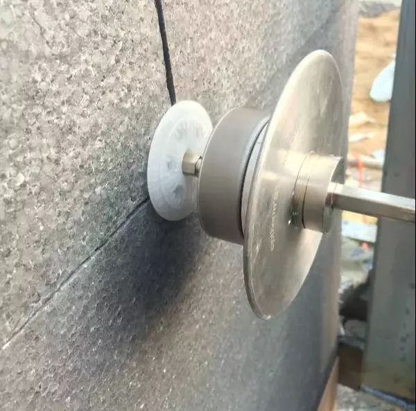 首页-HG视讯厅真人官方网站