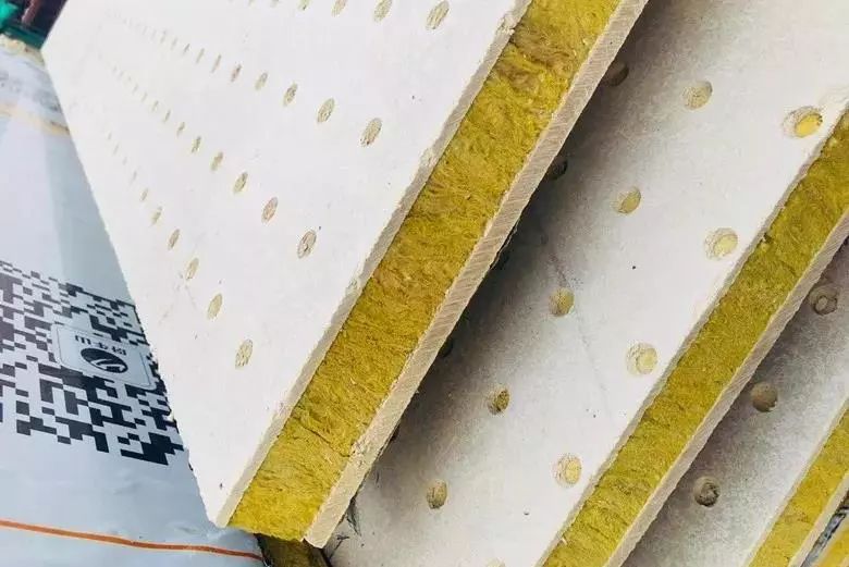 首页-HG视讯厅真人官方网站