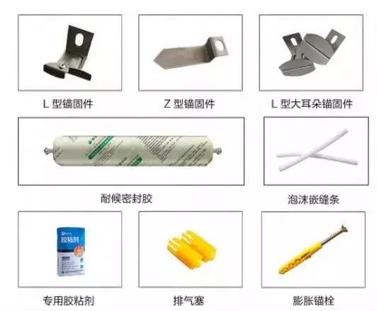 首页-HG视讯厅真人官方网站