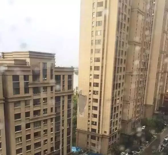 首页-HG视讯厅真人官方网站