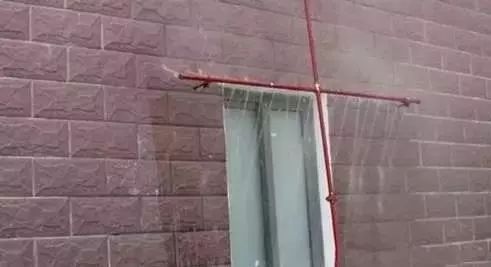 首页-HG视讯厅真人官方网站