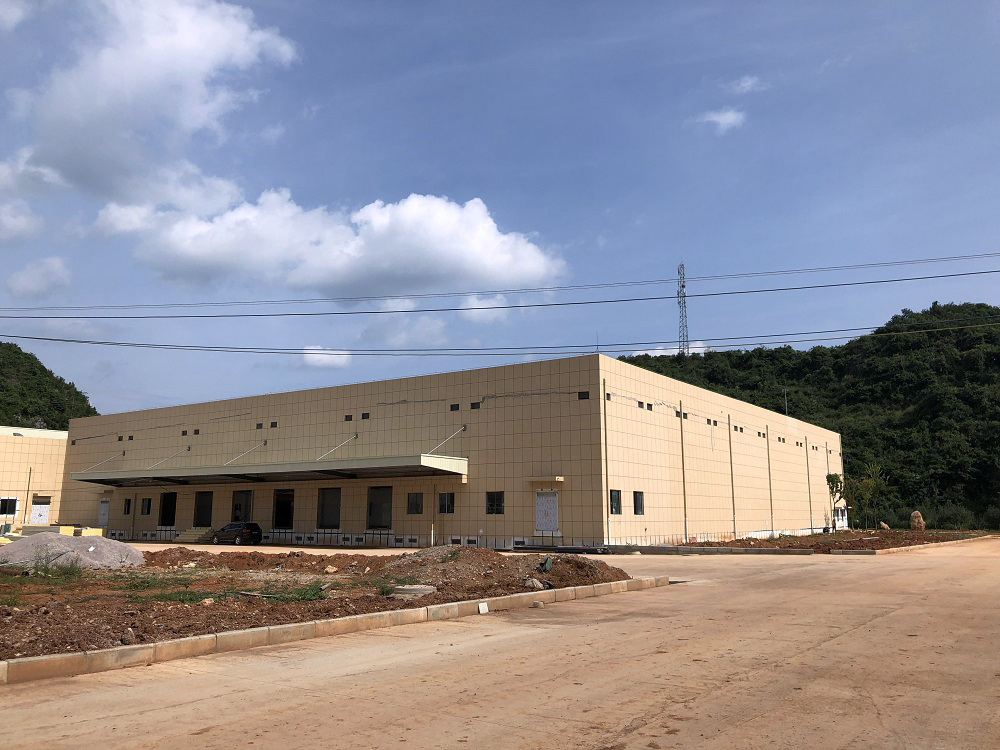 首页-HG视讯厅真人官方网站