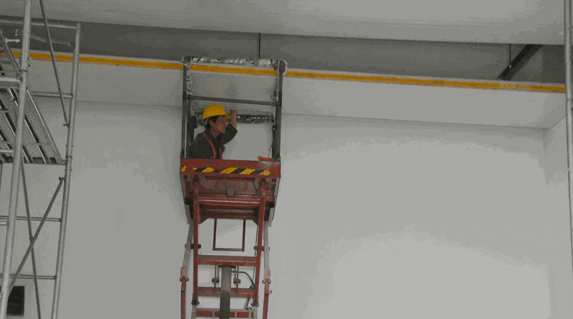 首页-HG视讯厅真人官方网站