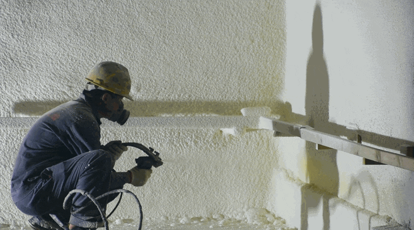 首页-HG视讯厅真人官方网站