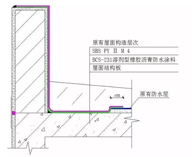 首页-HG视讯厅真人官方网站