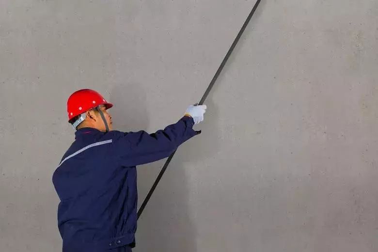 首页-HG视讯厅真人官方网站