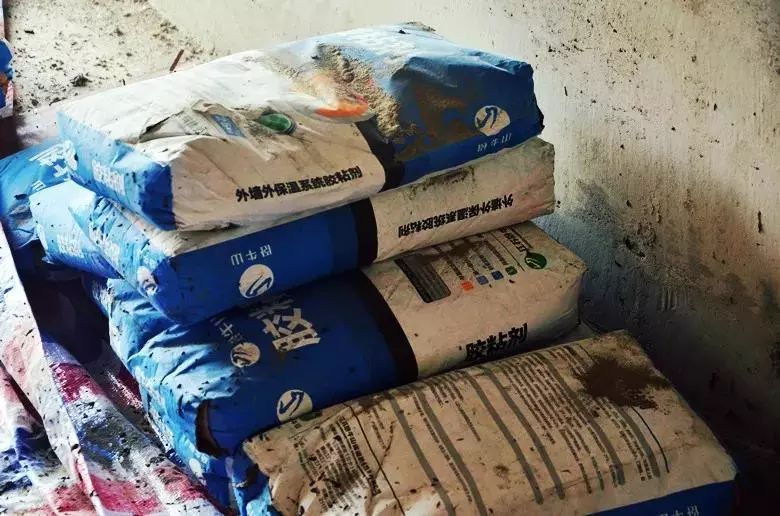 首页-HG视讯厅真人官方网站