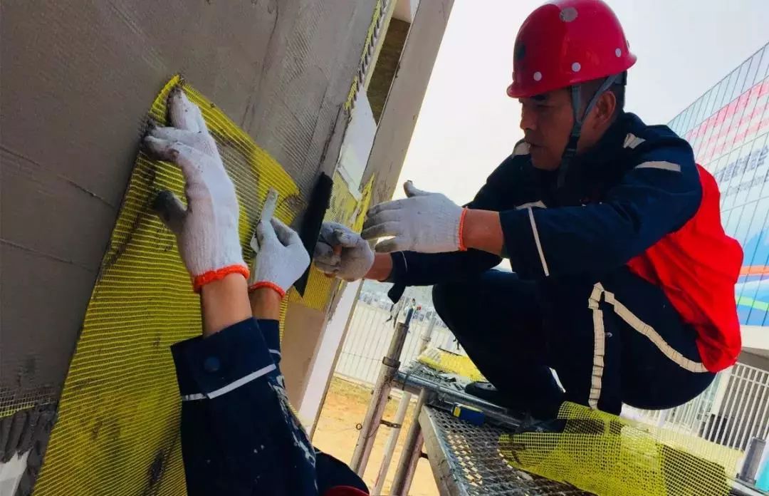 首页-HG视讯厅真人官方网站