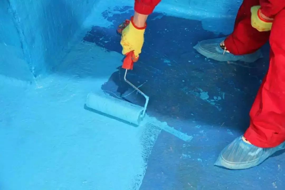 首页-HG视讯厅真人官方网站