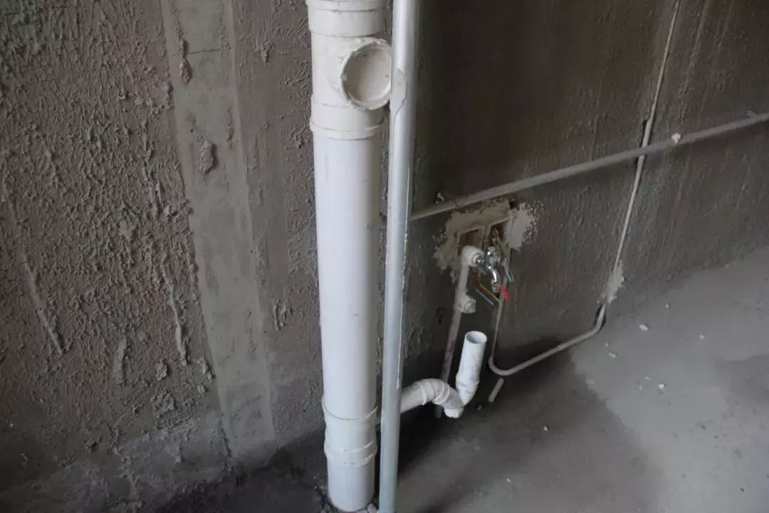 首页-HG视讯厅真人官方网站