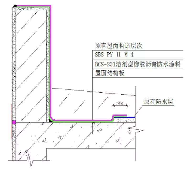 首页-HG视讯厅真人官方网站