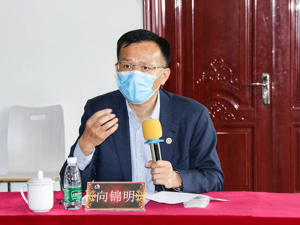 首页-HG视讯厅真人官方网站