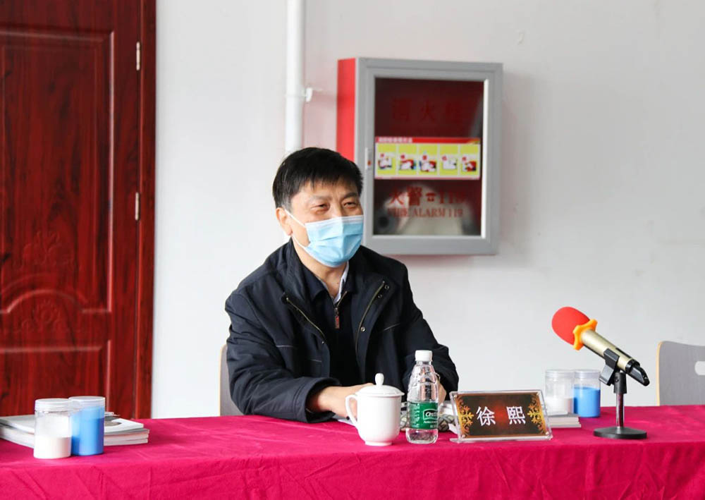 首页-HG视讯厅真人官方网站