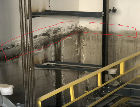 首页-HG视讯厅真人官方网站