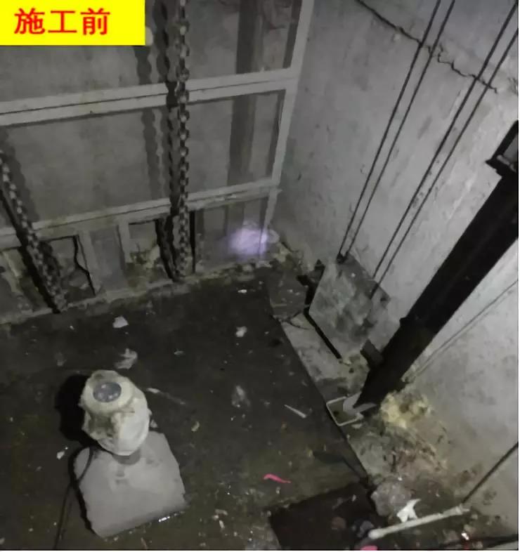 首页-HG视讯厅真人官方网站