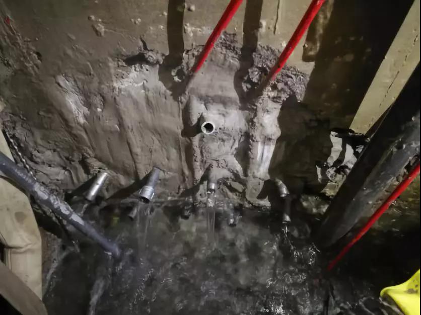 首页-HG视讯厅真人官方网站