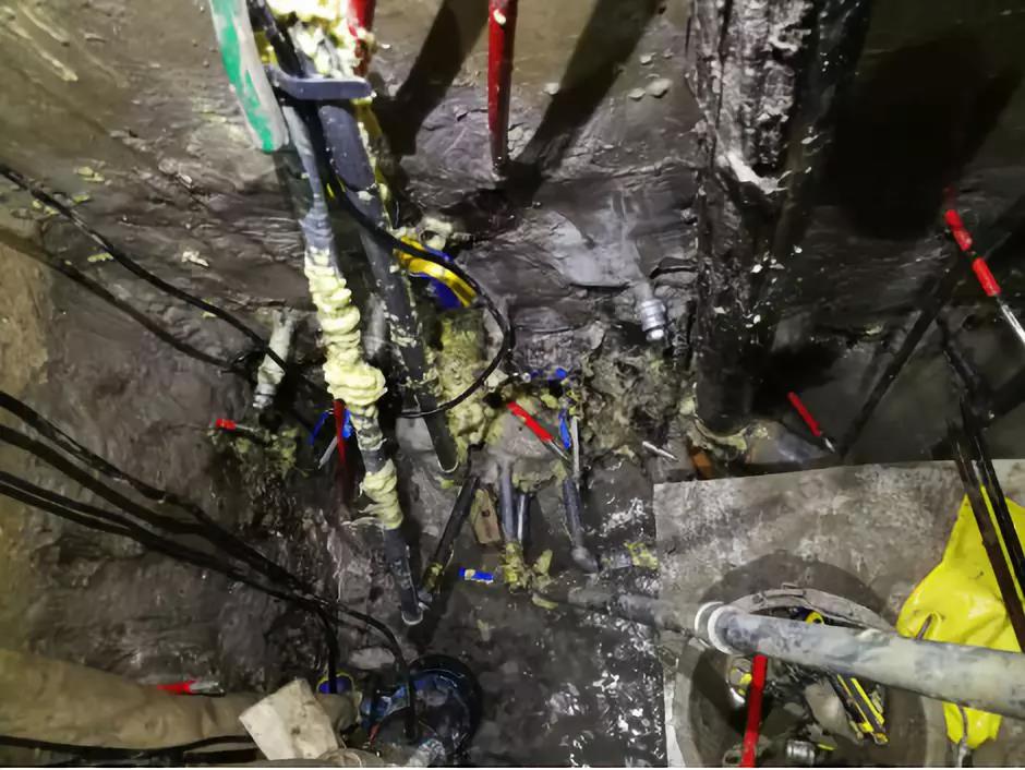 首页-HG视讯厅真人官方网站