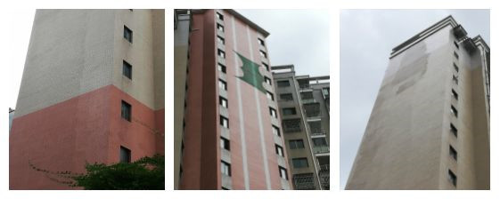 首页-HG视讯厅真人官方网站