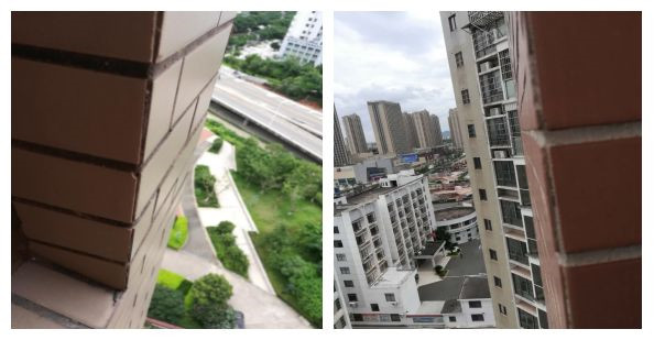 首页-HG视讯厅真人官方网站