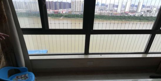 首页-HG视讯厅真人官方网站